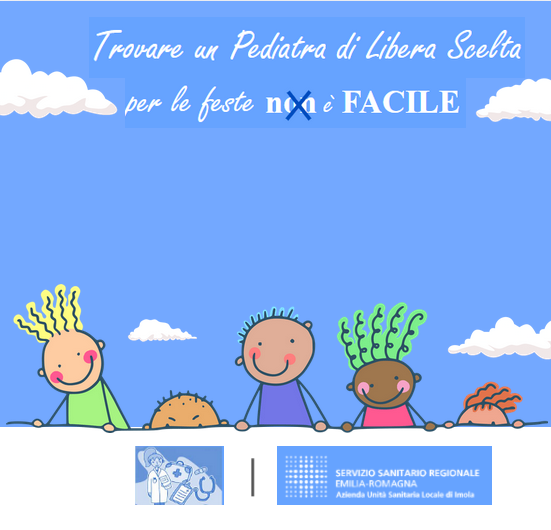 Domenica 9 marzo tredicesima edizione della “StraDozza delle Super Donne”. Il saluto di Rina e le sue amiche che con il 2025 concluderanno il ciclo delle camminate delle SuperDonne