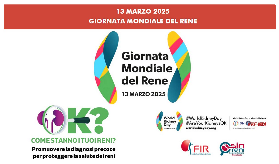 Domenica 9 marzo tredicesima edizione della “StraDozza delle Super Donne”. Il saluto di Rina e le sue amiche che con il 2025 concluderanno il ciclo delle camminate delle SuperDonne