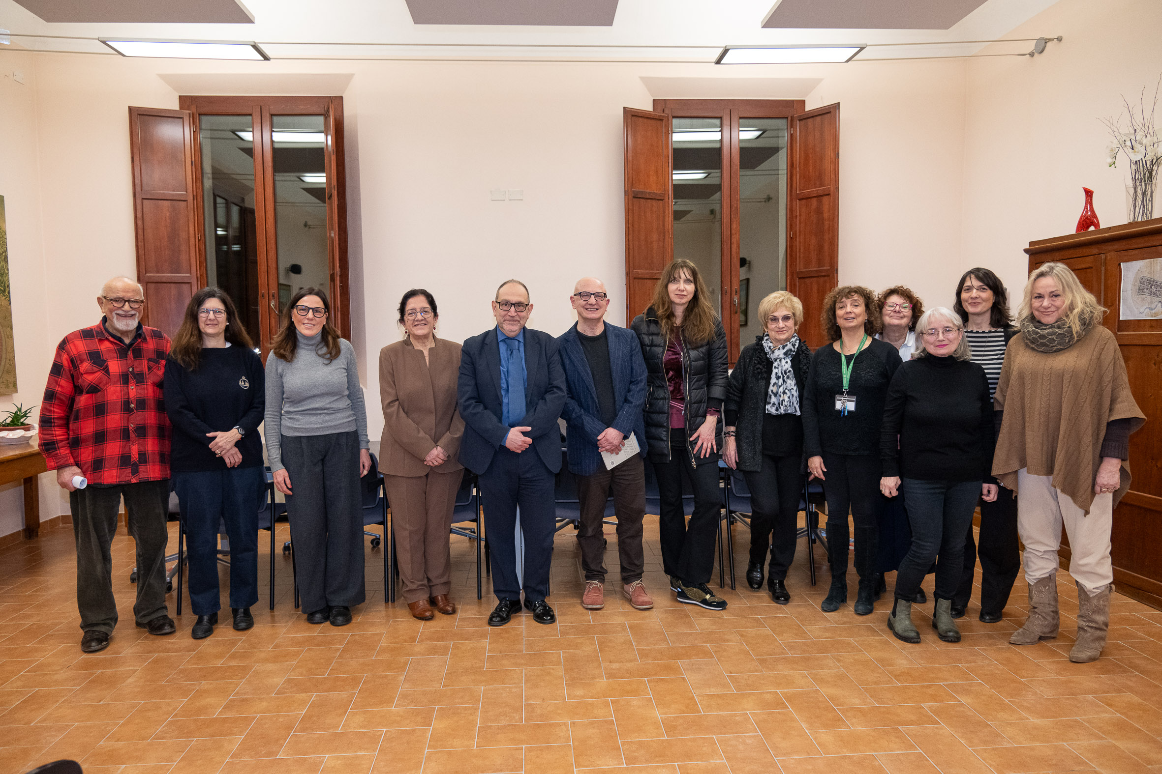 La Giunta indica i nuovi Direttori generali delle Aziende sanitarie locali e delle Aziende ospedaliere